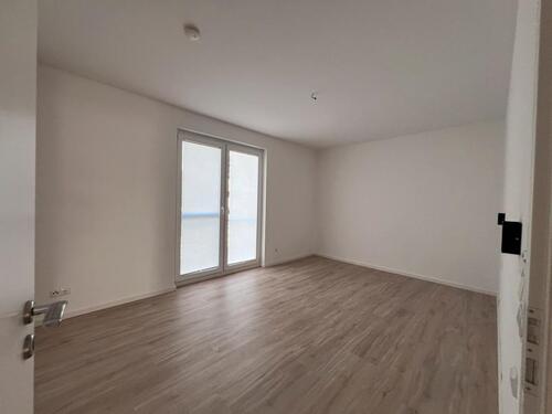 Foto - Etagenwohnung in Gütersloh