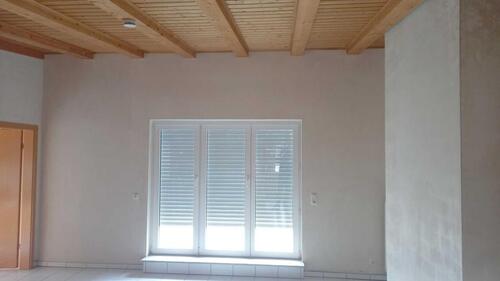 Foto - Etagenwohnung in Schuld