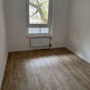 Foto - Etagenwohnung in Frankfurt am Main zur Miete