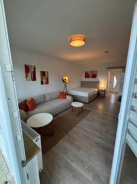 Foto - Etagenwohnung zur Miete in Esslingen am Neckar