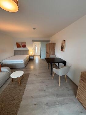 Foto - Etagenwohnung in Esslingen am Neckar