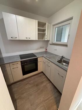 Foto - Etagenwohnung in Esslingen am Neckar zur Miete