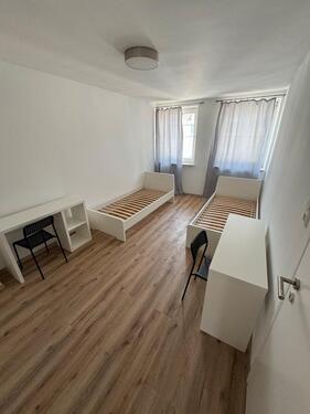 Foto - Etagenwohnung zur Miete in München