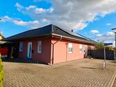 Foto - Einfamilienhaus zum Kaufen in Tangermünde