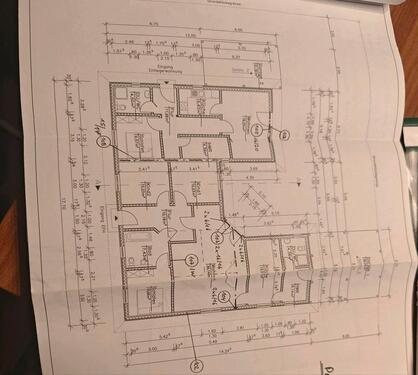 Foto - Einfamilienhaus in Tangermünde zum Kaufen