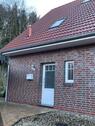 Foto - Einfamilienhaus zur Miete in Esens