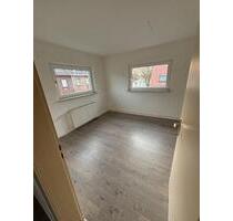 Dachgeschosswohnung in Duisburg-Neudorf