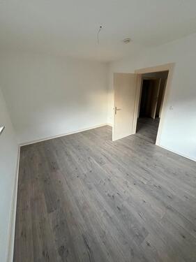 Foto - Etagenwohnung zur Miete in Duisburg