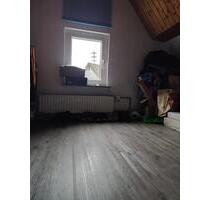 Einfamilienhaus in Betzdorf zu vermieten