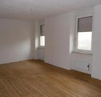 Tolle 3 Zimmer Wohnung - 525,00 EUR Kaltmiete, in Lauterecken (PLZ: 67742)