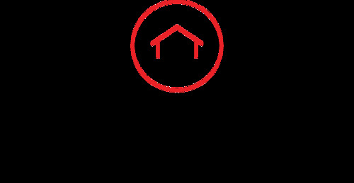 Foto - Stellplatz in Harburg zu vermieten