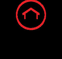 Stellplatz in Harburg zu vermieten - Hamburg