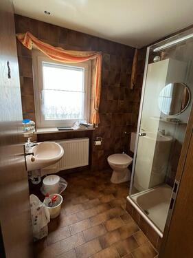 Foto - Einfamilienhaus in Marktoberdorf zum Kaufen