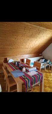 Foto - 3 zimmer wohnung - 800,00 EUR Kaltmiete, ca.  69,00 m²