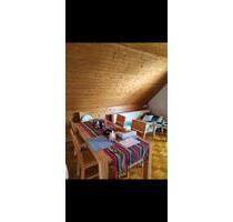 3 zimmer wohnung - 800,00 EUR Kaltmiete, ca.  69,00 m² in Nürnberg (PLZ: 90489) Gärten bei Wöhrd