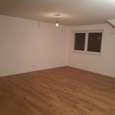 Foto - Gemütliche 4-Zimmer Neubauwohnung in KfW 55 KfW Effizienzhaus in Heilbronn-Biberach