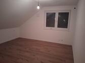 Foto - 4 Zimmer Etagenwohnung zur Miete in Heilbronn