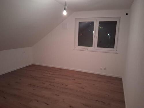 Foto - 4 Zimmer Etagenwohnung zur Miete in Heilbronn