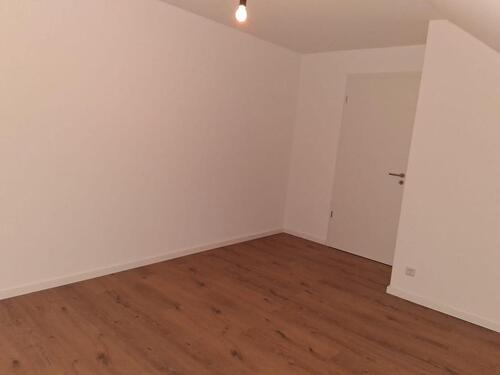 Foto - 4 Zimmer Etagenwohnung in Heilbronn