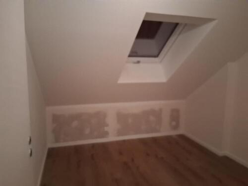 Foto - Etagenwohnung in Heilbronn zur Miete