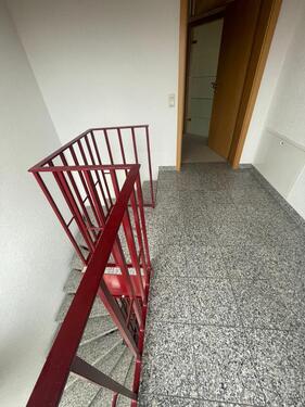 Foto - andere in Heppenheim (Bergstraße) zur Miete