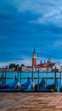 Foto - Stellplatz für Wohnwagen - 15,00&nbsp;EUR Miete,