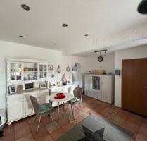 Helle barrierefreie Erdgeschosswohnung - Hagen Hagen-Mitte