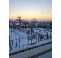 Winterurlaub im Panorama Ferienhaus Koblenz für bis zu 6 Personen