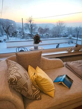 Foto - andere in Koblenz