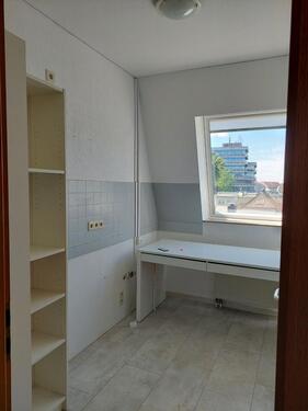 Foto - Dachgeschoßwohnung in Iserlohn zur Miete