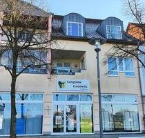 *** Willkommen im Raum für Neues – Ladenlokal mit Herz in zentraler Lage von Wallenhorst ***