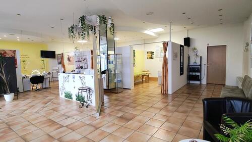 Foto - andere zur Miete in Wallenhorst