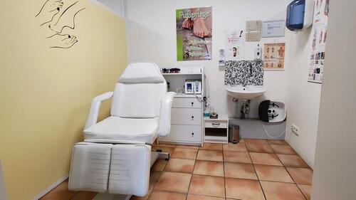 Foto - andere in Wallenhorst zur Miete