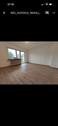 Foto - Wohnung EBK, Balkon, Stellplatz