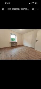 Foto - Erdgeschoßwohnung in Bad Mergentheim zur Miete