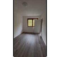 NACHMIETER FÜR STUDENTENWOHNUNG IN UNI-NÄHE ZU VERMIETEN - Münster-Sarmsheim