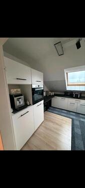 Foto - 2 Zimmer Dachgeschoßwohnung zur Miete in Dortmund