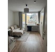 Moderne 1- Zimmer Wohnung - 589,00&nbsp;EUR Kaltmiete, ca.&nbsp; 36,00&nbsp;m&sup2; in Hildesheim (PLZ: 31134)