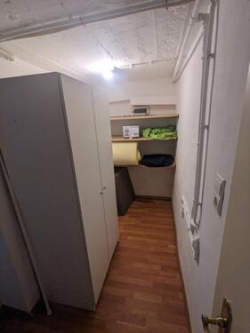 Foto - Etagenwohnung in Trier zur Miete