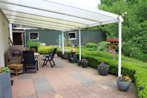 Foto - 5 Zimmer Einfamilienhaus in Schenefeld