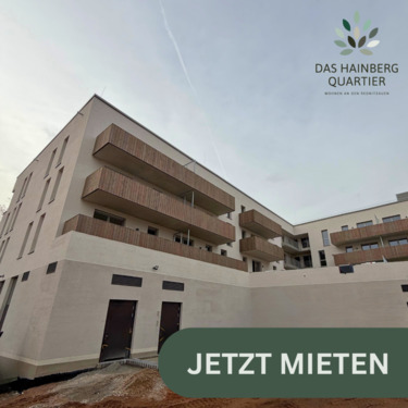 Foto - Ihr neues Zuhause: Lichtdurchflutete 3-Zimmer-Wohnung