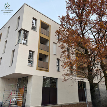 Foto - 3 Zimmer Etagenwohnung zur Miete in Nürnberg