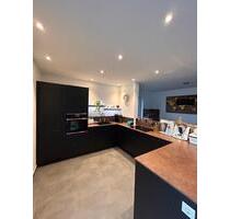 Exklusive 3-Zimmer Wohnung in Illerkirchberg zur Miete