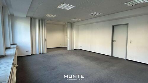 Foto - andere in Braunschweig