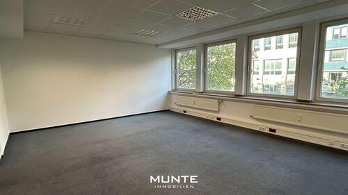 Foto - andere in Braunschweig zur Miete