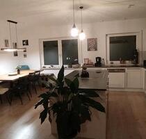 neu renoviertes Dreifamilienhaus in Pfalzgrafenweiler