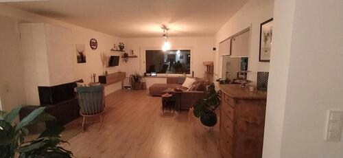 Foto - 17 Zimmer Mehrfamilienhaus, Wohnhaus zum Kaufen in Pfalzgrafenweiler