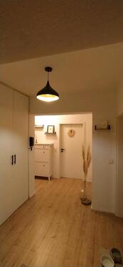 Foto - 17 Zimmer Mehrfamilienhaus, Wohnhaus in Pfalzgrafenweiler