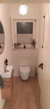 Foto - Mehrfamilienhaus, Wohnhaus in Pfalzgrafenweiler zum Kaufen