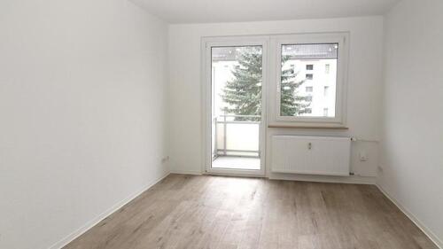 Foto - Für alle Neustarter: Ein gemütliches Nest zum Wohlfühlen!